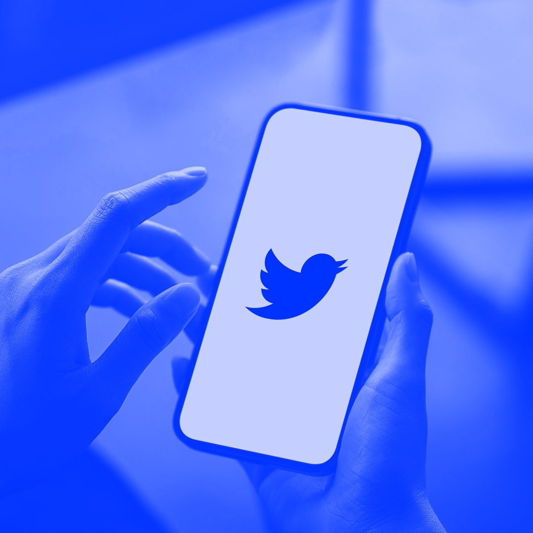 Best Practice : How journalists can use Twitter safely